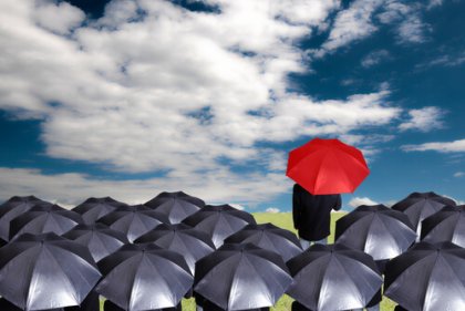 Clases y tipos de liderazgo