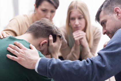 La fobia a hablar en público es uno de los miedos más extendidos