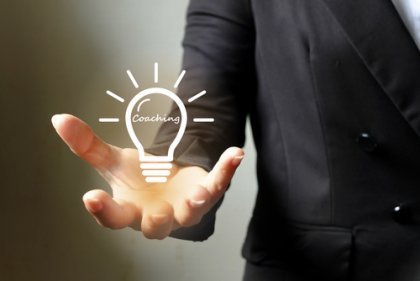 ¿Qué es un coach? Diferencias con un psicólogo
