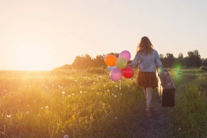 Las oportunidades que no aprovechamos