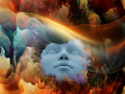 Las principales corrientes en psicoterapia