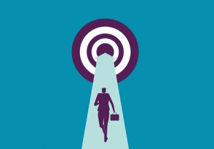 Las flechas de nuestro miedo