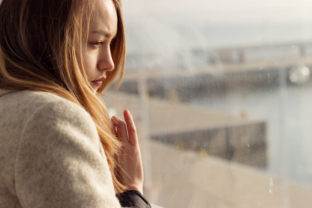 La ilusión de control en terapia: un mal motivo para terminarla