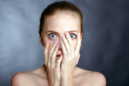 Diferencia entre los miedos y las obsesiones