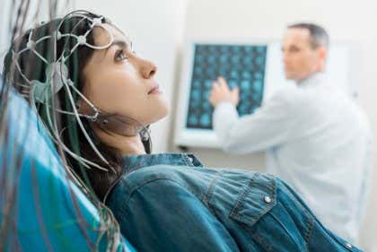 Neuroestimulación: cómo curar el parkinson en enfermos precoces