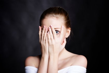 Comprender el miedo para afrontarlo
