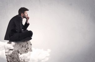 Formas de pensar equivocadas
