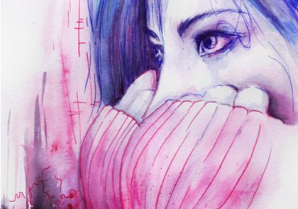 Cerrar las heridas abiertas de los recuerdos