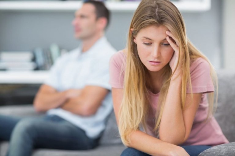 Limerencia o perder la cabeza por amor