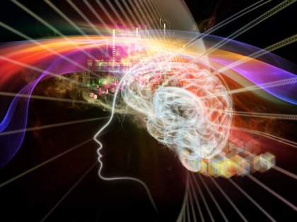 El secuestro emocional: cuando nos dejamos llevar por la tormenta de nuestras emociones