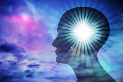 Una inteligencia emocional positiva es clave de éxito