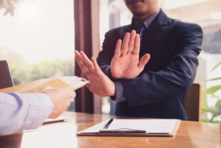 Asertividad: la importancia de saber decir que «no»