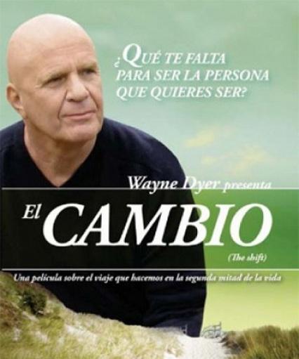 Resultado de imagen de el cambio