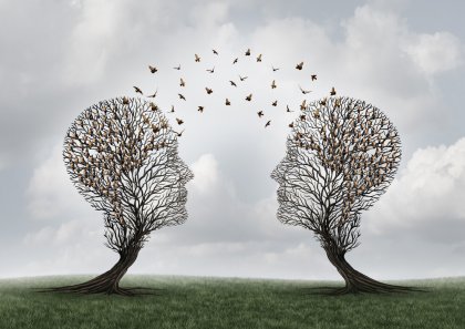 La importancia de aprender a comunicarnos efectivamente