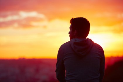 El hombre en busca de su sentido