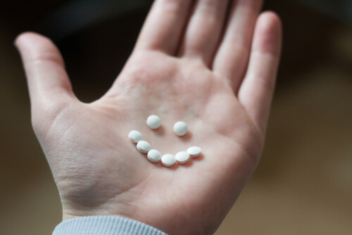 Desprendimiento absoluto de los odios y rencores.