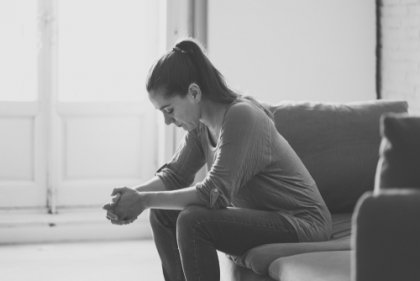 Sin carbón no hay Reyes Magos.