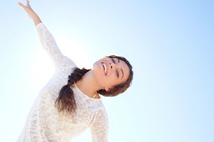 ¿Se puede ser feliz estando soltero?