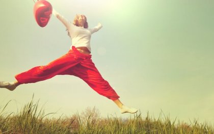 ¿Qué nos impide cumplir nuestros propósitos?