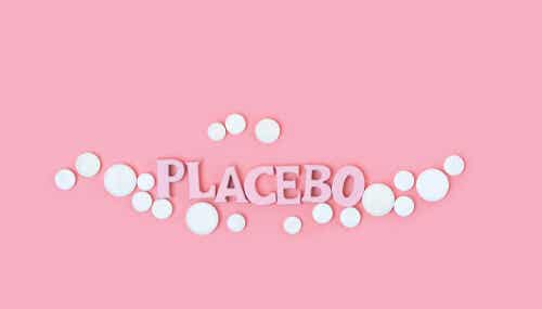 Palabra placebo