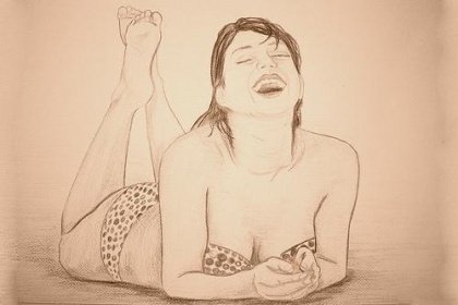 Serás bonita a los 30, adorable a los 40 e irresistible siempre