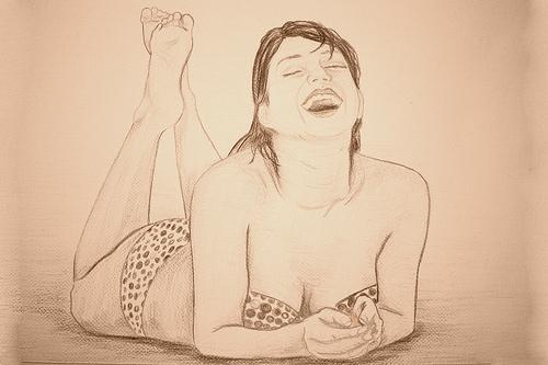 Mi mente en mi cuerpo