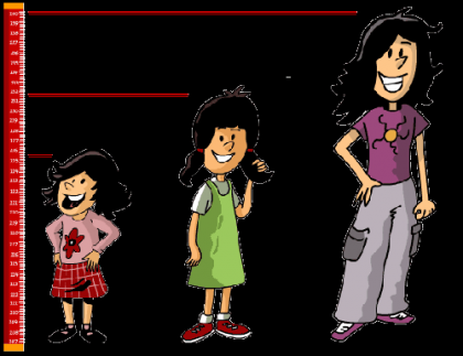 Quién es más Raven