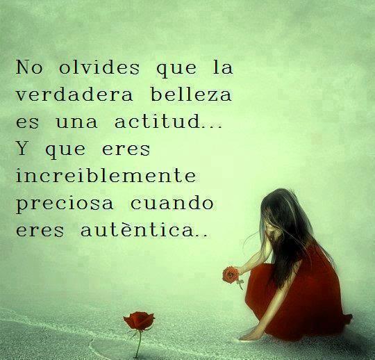 Personas con colores indispensables en nuestra vida