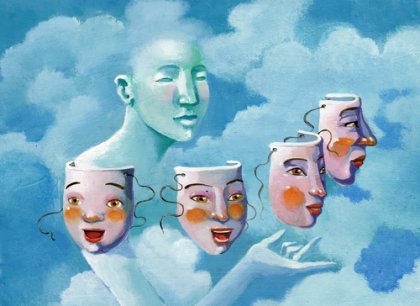 Curiosidades sobre las emociones