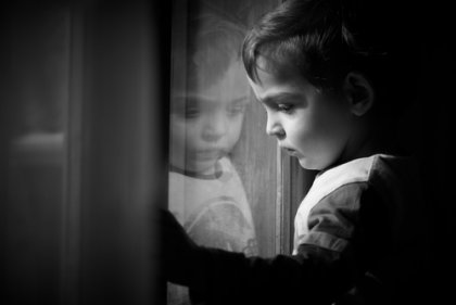 La profecía autocumplida o cómo discriminar sin motivo alguno