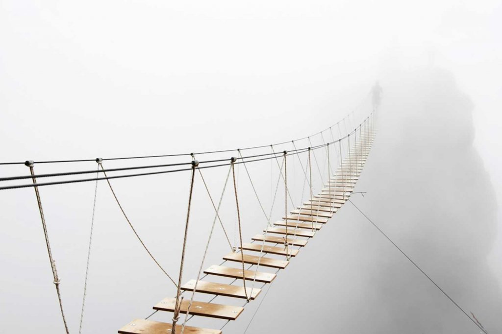 Puente