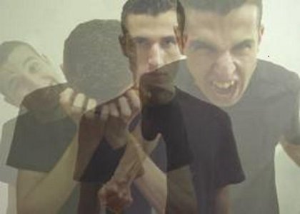 pueden cambiar las malas personas
