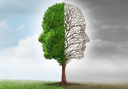 El análisis transaccional y los estados del yo