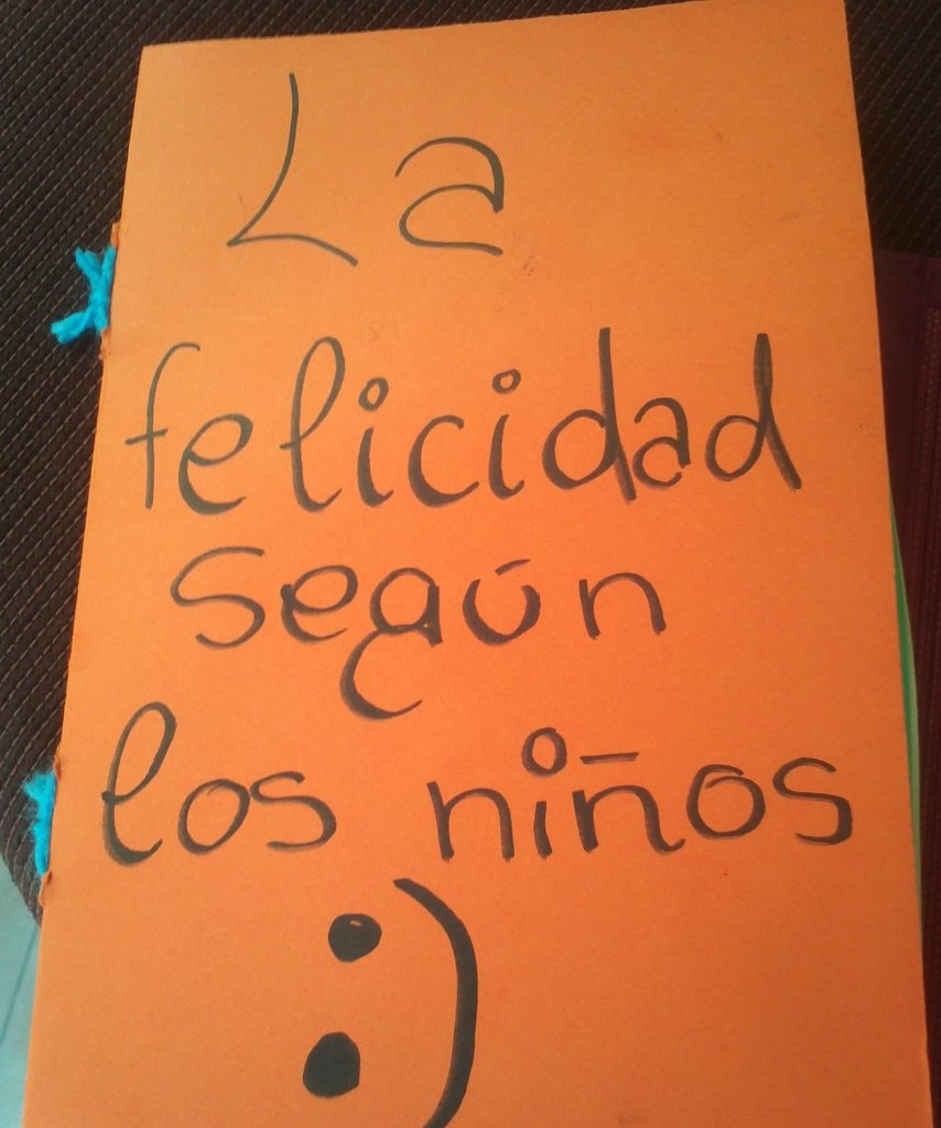 Las diez reglas para atrapar la felicidad
