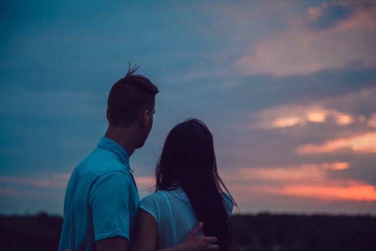 Filofobia o miedo a enamorarse: síntomas, causas y tratamiento