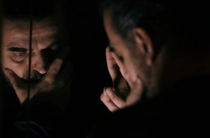 Cómo actuar ante las situaciones difíciles