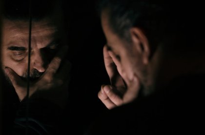 Actuar ante las situaciones difíciles