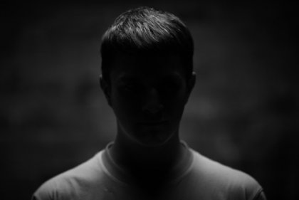 ¿Pueden cambiar las malas personas?