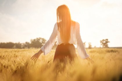 La soledad, una oportunidad para encontrarnos