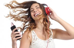La psicología de la música