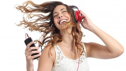 La psicología de la música