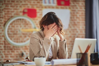 Cómo superar el síndrome post-vacacional