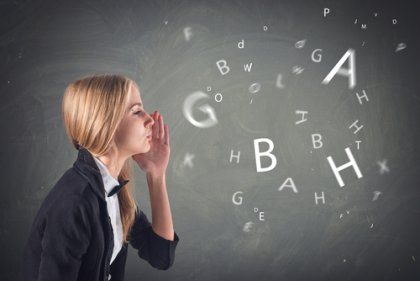 ¿Cuánto valor tiene tu palabra?