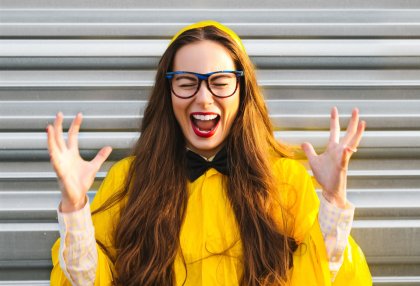 ¿Qué es la competencia emocional?