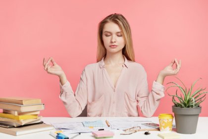 Llegar a la raíz de los problemas en 2 pasos