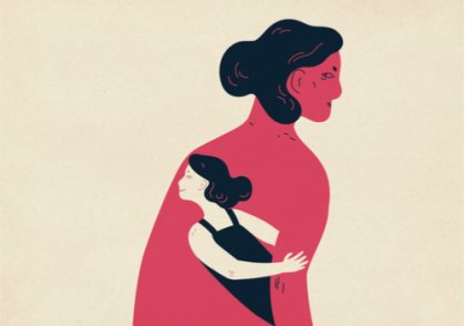 La disonancia cognitiva, ese tumulto interno