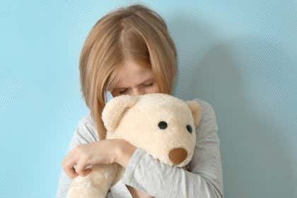 Depresión infantil: las intervenciones más eficaces