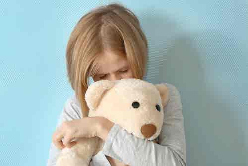 Depresión infantil: las intervenciones más eficaces