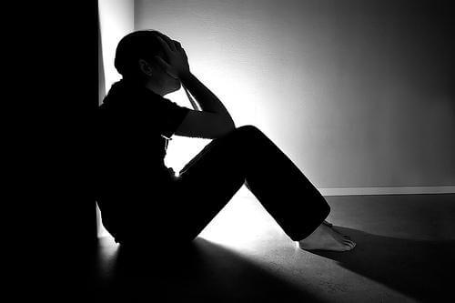 Definiendo la depresión y sus síntomas