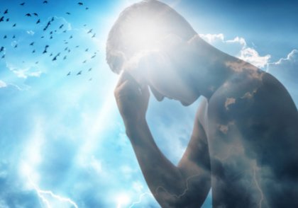 El cofre mágico de la memoria